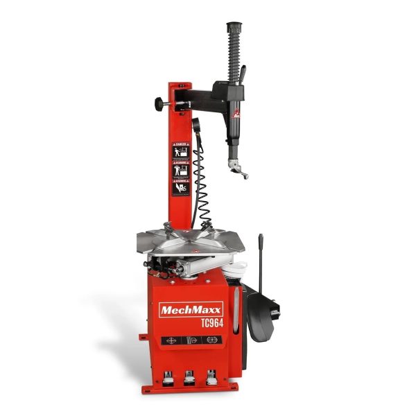 DSC06186.jpg 1.5 HP Swing Arm Tire Changer Wheel Changer 24″ Rim Capacity, TC964