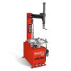 DSC06202.jpg 1.5 HP Swing Arm Tire Changer Wheel Changer 24″ Rim Capacity, TC964