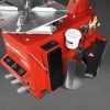 DSC06217.jpg 1.5 HP Swing Arm Tire Changer Wheel Changer 24″ Rim Capacity, TC964