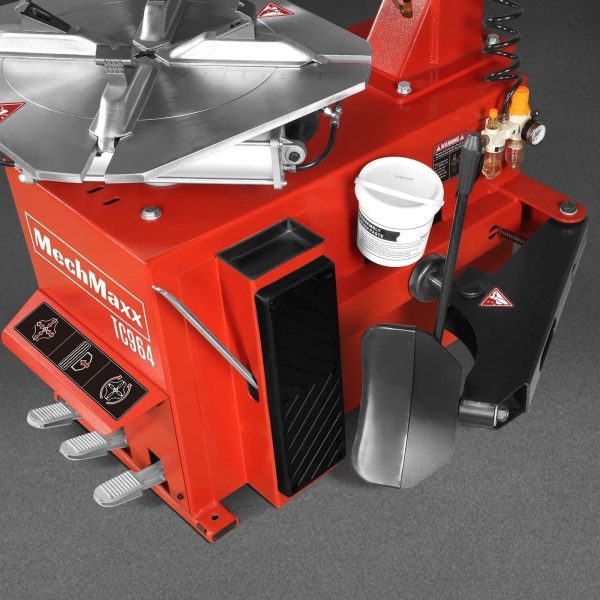DSC06217.jpg 1.5 HP Swing Arm Tire Changer Wheel Changer 24″ Rim Capacity, TC964