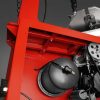 DSC06231.jpg 1.5 HP Swing Arm Tire Changer Wheel Changer 24″ Rim Capacity, TC964