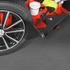 DSC07947_f4227c89-b62b-4e71-ac74-aff588871af8.jpg 1.5 HP Swing Arm Tire Changer Wheel Changer 24″ Rim Capacity, TC964