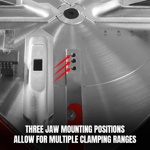 DSC08201.jpg 1.5 HP Swing Arm Tire Changer Wheel Changer 24″ Rim Capacity, TC964