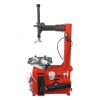 DSC08213_a8ae5d6c-a00a-47c4-9d1a-a92696168d4e.jpg 1.5 HP Swing Arm Tire Changer Wheel Changer 24″ Rim Capacity, TC964