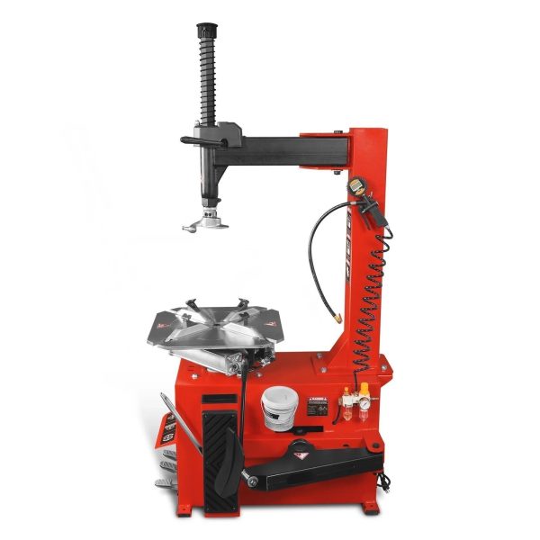 DSC08213_a8ae5d6c-a00a-47c4-9d1a-a92696168d4e.jpg 1.5 HP Swing Arm Tire Changer Wheel Changer 24″ Rim Capacity, TC964