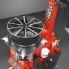 DSC08225_d3041757-325a-4265-bd24-28cf17a51353.jpg 1.5 HP Swing Arm Tire Changer Wheel Changer 24″ Rim Capacity, TC964