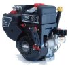 DSCN4458.jpg Briggs & Stratton 11.5 TP Snow Engine 7/8″ x 2-13/16″ Electric Start #15C104-3022