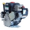 DSCN4464.jpg Briggs & Stratton 11.5 TP Snow Engine 7/8″ x 2-13/16″ Electric Start #15C104-3022