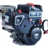 DSCN4466.jpg Briggs & Stratton 11.5 TP Snow Engine 7/8″ x 2-13/16″ Electric Start #15C104-3022