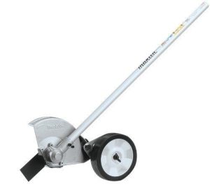 EE400MP.jpg Makita EE400MP Edger Couple Shaft Attachment
