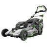EGO-Power-Select-Cut-LM2130SP-21-in-56-V-Battery-Self-Propelled-Lawn-Mower-Tool-Only_812969a8-4546-4791-87ce-72d11d05fa35.d8da56f1c4b67f903e09e8f862a7bf22.jpg EGO Power+ Select Cut Cordless Lawn Mower 21In Self Propelled (Bare Tool)