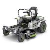 EGO_ZT4204L-1-1.jpg EGO Power+ Z6 42″ Zero Turn Riding Mower with (4) 10.0Ah Batteries & 1600W Fast Charger