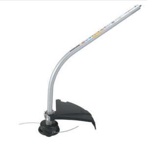 ER400MP.jpg Makita ER400MP Curved String Trimmer Couple Shaft Attachment