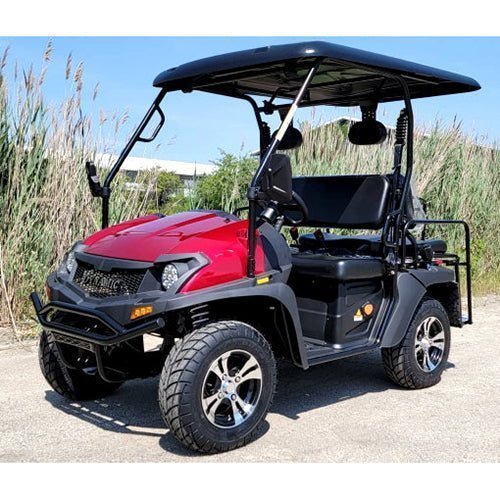 EV5_a_cfd0af89-339e-4500-bae4-c3e990c0e407-1.jpg New 4 Seater Electric Recreational Vehicle HJS 60V EV5 – 5.5 HP BLDC Motor, Fully Assembled & Tested – Red