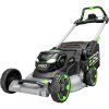 Ego-22-Inch-Aluminum-Deck-Select-Cut-Self-Propelled-Lawn-Mower-Bare-Tool_c095d023-aefc-4012-b546-11d4a587ecb2.12055445e5a02c65274d60a687e7867f.jpg EGO Power+ 22 Inch Aluminum Deck Select Cut Self-Propelled Lawn Mower (Bare Tool)