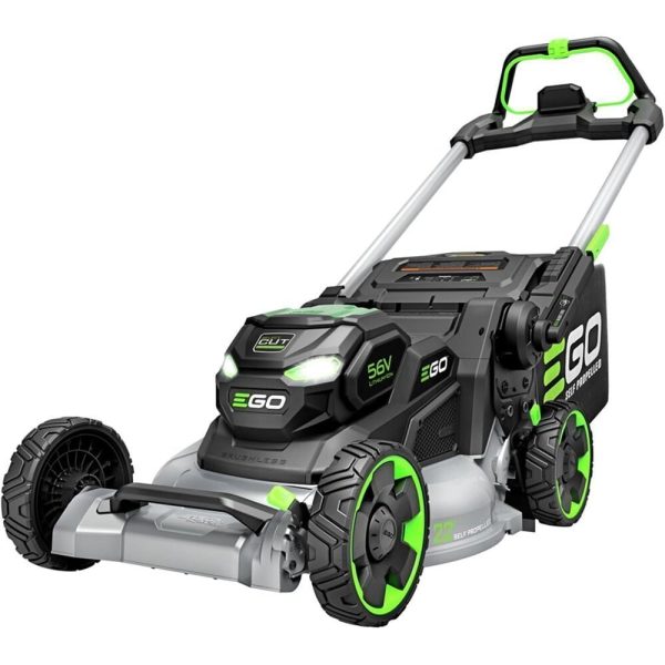 Ego-22-Inch-Aluminum-Deck-Select-Cut-Self-Propelled-Lawn-Mower-Bare-Tool_c095d023-aefc-4012-b546-11d4a587ecb2.12055445e5a02c65274d60a687e7867f.jpg EGO Power+ 22 Inch Aluminum Deck Select Cut Self-Propelled Lawn Mower (Bare Tool)