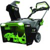 Ego-Snow-Blower-Electric-56-V-SNT2110_de518233-45cd-425b-b9b3-0b686e76b22e.c5d601b55bd84ff54da01b8d46fec9ca.jpg EGO POWER+ 21″ Snow Blower with Steel Auger, Bare Tool