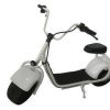 eDrift Fat Bear Fat Cruiser Electric Fat Tire Scooter [PREORDER 6-8 WEEKS]