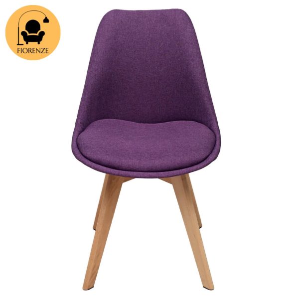 Fiorenze-Gigma-Purple-Chair-2.jpg Fiorenze Gigma Purple Chair
