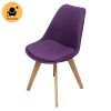 Fiorenze-Gigma-Purple-Chair-3.jpg Fiorenze Gigma Purple Chair