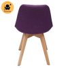 Fiorenze-Gigma-Purple-Chair-4.jpg Fiorenze Gigma Purple Chair