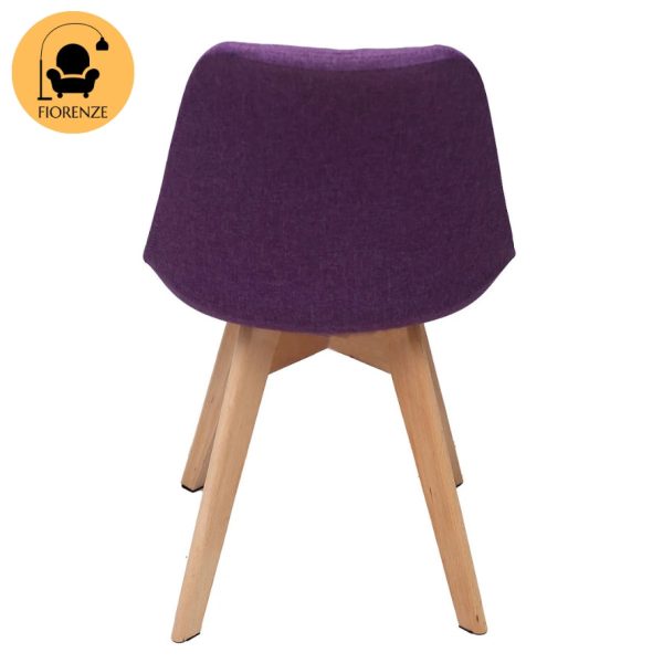 Fiorenze-Gigma-Purple-Chair-4.jpg Fiorenze Gigma Purple Chair