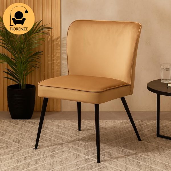 Fiorenze-Imperial-Brown-Chair-1.jpg Fiorenze Imperial Brown Chair