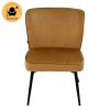 Fiorenze-Imperial-Brown-Chair-2.jpg Fiorenze Imperial Brown Chair