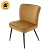 Fiorenze-Imperial-Brown-Chair-3.jpg Fiorenze Imperial Brown Chair