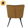 Fiorenze-Imperial-Brown-Chair-4.jpg Fiorenze Imperial Brown Chair