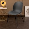 Fiorenze Torrey Outdoor Chair