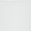 Frigidaire FDPC4221AW 24″ Built-In Dishwasher, Front Control, White