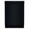 Frigidaire-24-Dishwasher-Black-FFBD2412SB_69b3c8b1-a2de-4d9f-be22-61f35efa706f.af9eda98df0812cf2980b4099714aa25.jpg Frigidaire 24″ Dishwasher, Black, FFBD2412SB