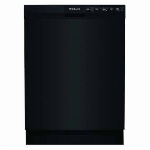 Frigidaire-24-Dishwasher-Black-FFBD2412SB_69b3c8b1-a2de-4d9f-be22-61f35efa706f.af9eda98df0812cf2980b4099714aa25.jpg Frigidaire 24″ Dishwasher, Black, FFBD2412SB