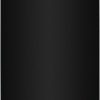 Frigidaire-FDPC4314AB-dishwashers-24-standard_09000547-f01a-4d72-a4d3-22ae2be0068d.7d159fcc709d9741305a370bf95a9e37.jpg Frigidaire 24″ Built-In Dishwasher, Front Control, Black