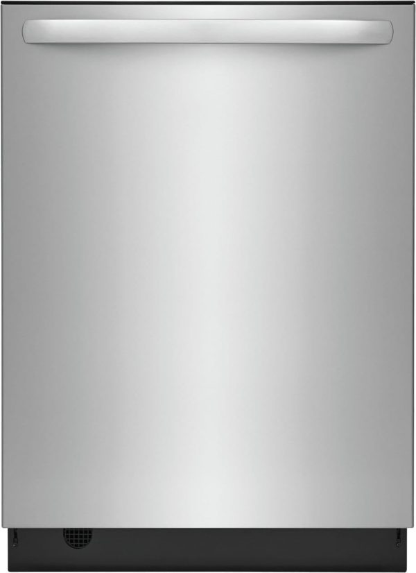 Frigidaire-FDSH4501AS-dishwashers-24-integrated_a36bd2d0-802d-4098-aed0-9a3d6c64751c.bcea7c0fdf99739ca7568431ad215695.jpg Frigidaire FDSH4501AS 24″ Wide Top Control Dishwasher, Stainless Steel