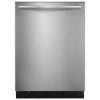 Frigidaire-Gallery-24-Dishwasher-with-CleanBoost-Stainless-Steel_633afe44-9387-4287-81c1-a44be210886a.2578ee99a6af72a241c74844bad23589.jpg Frigidaire Gallery 24″ Dishwasher with CleanBoost, Stainless Steel