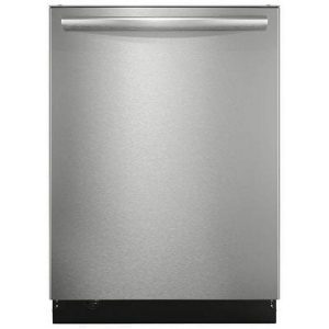 Frigidaire-Gallery-24-Dishwasher-with-CleanBoost-Stainless-Steel_633afe44-9387-4287-81c1-a44be210886a.2578ee99a6af72a241c74844bad23589.jpg Frigidaire Gallery 24″ Dishwasher with CleanBoost, Stainless Steel