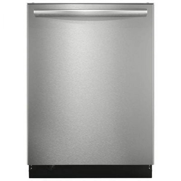 Frigidaire-Gallery-24-Dishwasher-with-CleanBoost-Stainless-Steel_633afe44-9387-4287-81c1-a44be210886a.2578ee99a6af72a241c74844bad23589.jpg Frigidaire Gallery 24″ Dishwasher with CleanBoost, Stainless Steel