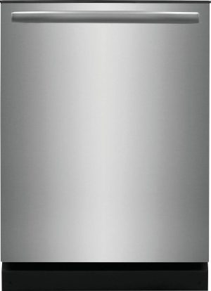 Frigidaire-Gdph4515a-24-Wide-14-Place-Setting-Energy-Star-Certified-Built-In-Top-Control_7c93392d-114b-4d6e-aa13-a3f6ed136fb8.39e5c3066b8ed002efd03d9bc3a2eb03.jpg Frigidaire GDPH4515AF 24″ Built-In Dishwasher, Energy Star Certified, Top Control, Stainless Steel