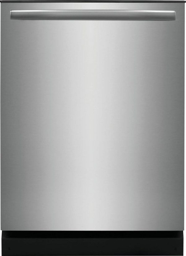 Frigidaire-Gdph4515a-24-Wide-14-Place-Setting-Energy-Star-Certified-Built-In-Top-Control_7c93392d-114b-4d6e-aa13-a3f6ed136fb8.39e5c3066b8ed002efd03d9bc3a2eb03.jpg Frigidaire GDPH4515AF 24″ Built-In Dishwasher, Energy Star Certified, Top Control, Stainless Steel