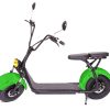 Green_2048x_d6ac99ea-cd73-47d0-99bb-8536087f9b9a.jpg eDrift UH-ES295 2000W Fat Tire Electric Scooter with Shocks