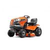 H-YTH18542-2-500x500-1.jpg Husqvarna YTH18542 (42″) 18.5HP Briggs Lawn Tractor