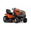 H-YTH18542-500x500-1.jpg Husqvarna YTH18542 (42″) 18.5HP Briggs Lawn Tractor