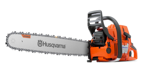 Husqvarna_390XP_24_chainsaw_965060724_6891abe7-855c-4801-bb70-dc191cc99bf6.png 88cc Gas Chainsaw with 32″ Bar – Heavy-Duty Power Saw for Tree Cutting & Firewood