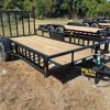 IMG_0370-600x450-1_09c537b8-1405-4c5d-9bb8-2cffcd1ac83c.jpg Big Tex 35SA-14BKRSX Single Axle ATV Trailer 83″x14′ Black