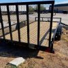 IMG_0372-600x450-1_cf4375dc-f929-4aed-8458-750858fd0d97.jpg Big Tex 35SA-14BKRSX Single Axle ATV Trailer 83″x14′ Black
