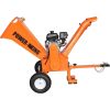 IMG_6975.jpg PowerKing 5-Inch 14 HP Chipper Shredder with Electric Starter & Hour Meter – PK0915-EH