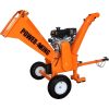 IMG_6977.jpg PowerKing 5-Inch 14 HP Chipper Shredder with Electric Starter & Hour Meter – PK0915-EH