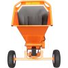 IMG_6979.jpg PowerKing 5-Inch 14 HP Chipper Shredder with Electric Starter & Hour Meter – PK0915-EH